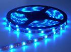 LED5050暖白、七彩軟燈帶