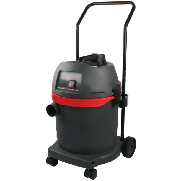 GS1232工業(yè)吸塵器|GS-1232工業(yè)吸塵器|西安嘉仕公司代理批發(fā)