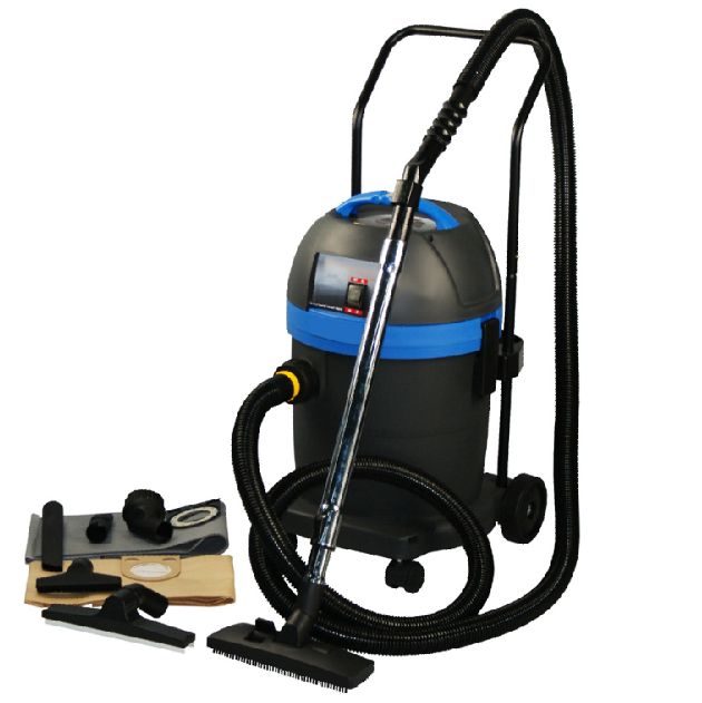 GS1232工業吸塵器|GS-1232工業吸塵器|西安嘉仕公司代理批發