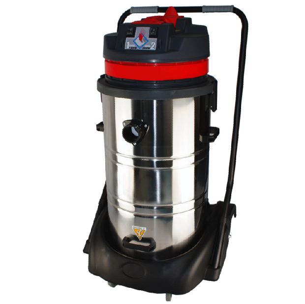 GS2078s工業(yè)吸塵器|GS-2078s工業(yè)吸塵器|西安嘉仕公司