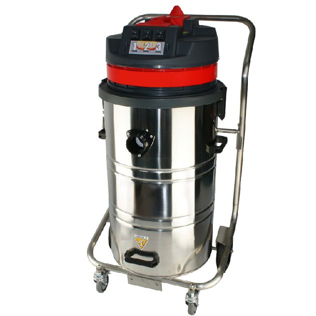 GS3078B工業(yè)吸塵器|GS-3078B工業(yè)吸塵器|西安嘉仕公司批發(fā)總代理