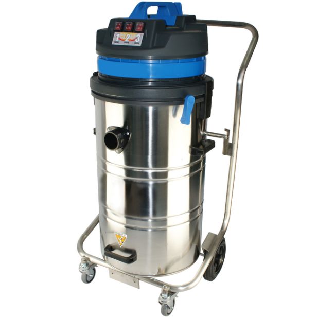 GS3078B工業(yè)吸塵器|GS-3078B工業(yè)吸塵器|西安嘉仕公司批發(fā)總代理