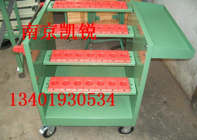 背掛零件盒,磁性材料卡,塑料盒,零件盒13401930534