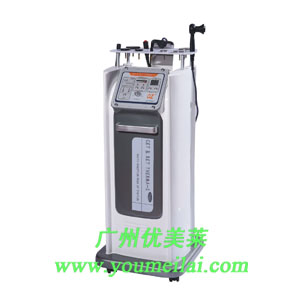 進口西班牙電波拉皮儀