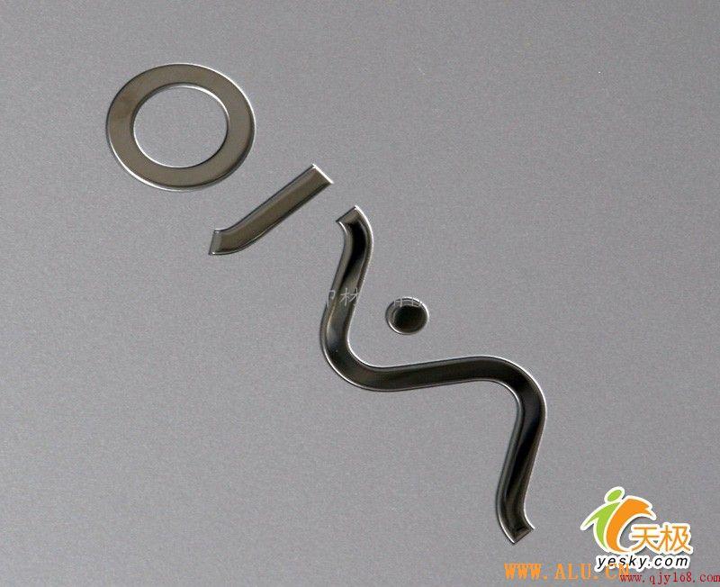 供應燙logo耐酒精測試高亮銀燙金紙