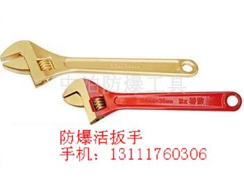 供應防爆人體靜電釋放器 靜電導測儀