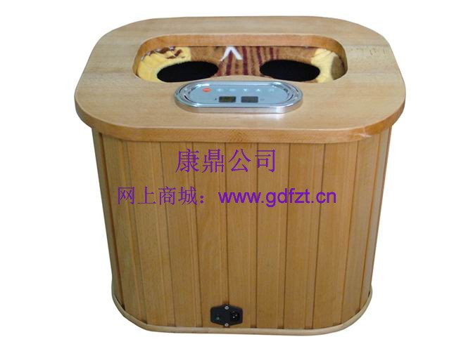 山東桑拿沙發(fā),會所沙發(fā),足療沙發(fā)