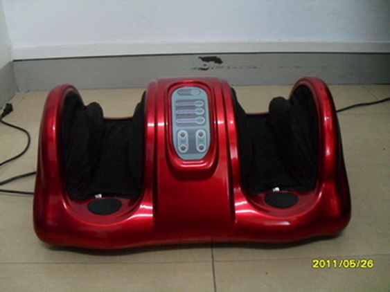 輕松足部am機(jī)，保健am足療機(jī)，足療機(jī)