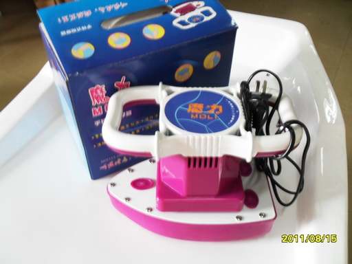 香薰艙、蒸汽艙、熏蒸艙、中藥熏蒸艙、香薰能量艙