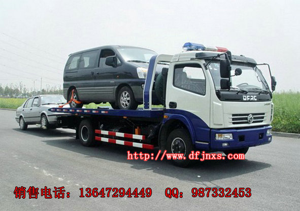 國四江鈴水罐消防車廠家直銷（13647294449）