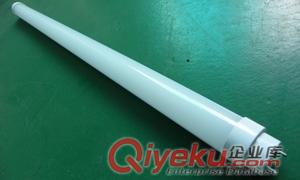 LED日光燈8W