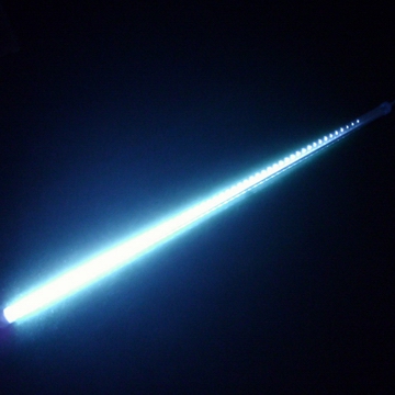 LED流星雨燈