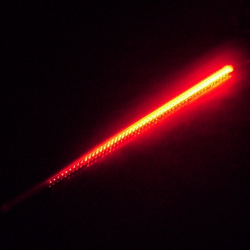 LED流星管，80CM，夜景亮化燈