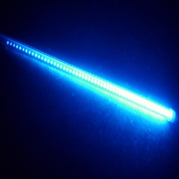 LED流星燈，60CM,80CM,100CM，LED亮化燈，LED景觀燈
