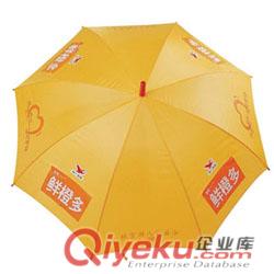 雨傘