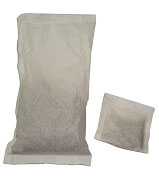 提供藥粉包裝加工，青草茶包裝加工，德佳信創(chuàng)