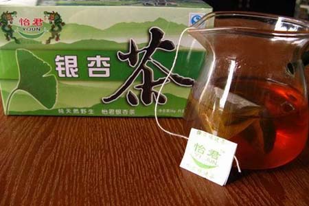提供專業(yè)袋泡茶加工服務(wù)|廣東袋泡茶加工廠|養(yǎng)生茶保健茶加工