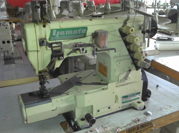 雅滿桃VC2700-156M平冚