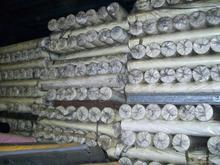 長期大量求購各種庫存料