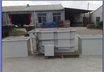 電泳設備銷售，電泳設備價格，電泳設備電泳槽，河北電泳設備廠