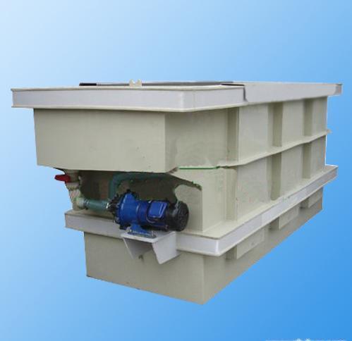 電泳設備銷售，電泳設備價格，電泳設備電泳槽，河北電泳設備廠原始圖片3