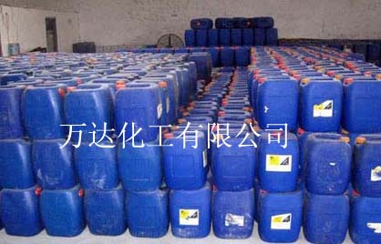 荊州萬達(dá)硼砂