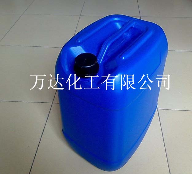 荊州萬達雙氧水原始圖片3