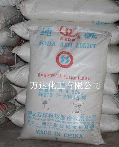 荊州萬達純堿原始圖片2