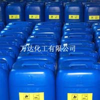 次氯酸鈉