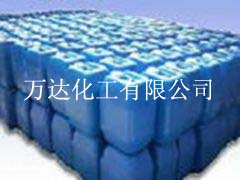 次氯酸鈉