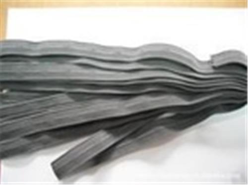 老泰国乳胶丝37#