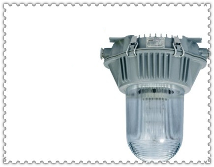 NFE9180應(yīng)急燈NFE9180[{gx}照明],防眩作用