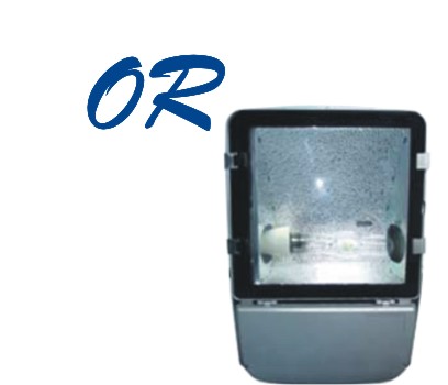[NFC9140[熱銷品]NFC9140節(jié)能型[廣場(chǎng)燈]