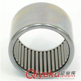 供應(yīng)INA軸承NKXR40滾針軸承