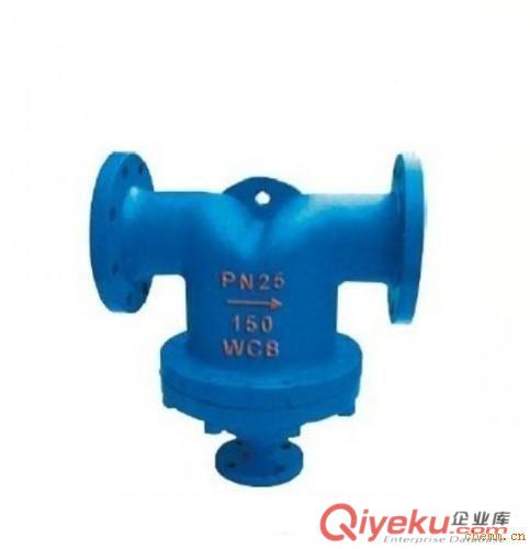 CF41汽水分離器