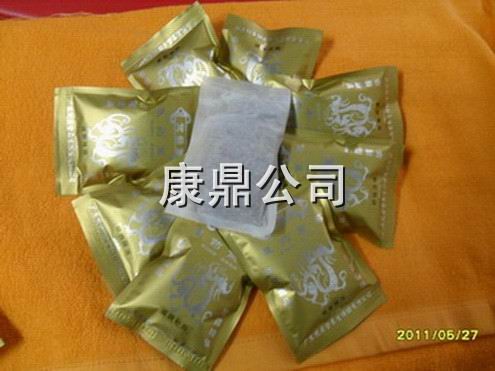 供應(yīng)天璽藏藥，熏蒸藥包理氣和血，熏蒸藥