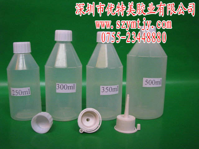 125W紫外線燈，飛利浦UV燈泡，佛山UV膠水固化燈