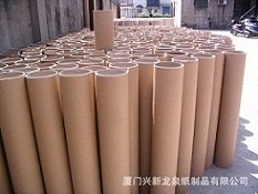 廈門紙管廠|廈門紙管|廈門紙芯|廈門紙罐|運(yùn)用于包裝行業(yè)