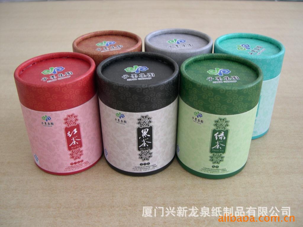 廈門紙管廠|廈門紙管|廈門紙芯|廈門紙罐|運(yùn)用于包裝行業(yè)原始圖片3