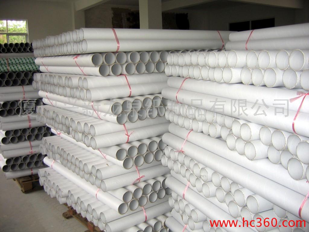 大量生產廈門紙管|廈門紙管廠|廈門紙類加工|龍泉紙品原始圖片2