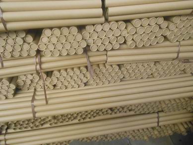 大量生產廈門紙管|廈門紙管廠|廈門紙類加工|龍泉紙品原始圖片3