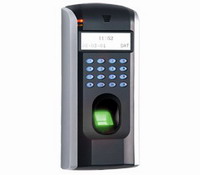 中控M300plus射頻卡考勤機(jī)/網(wǎng)絡(luò)型ID卡考勤機(jī)/U盤采集數(shù)據(jù)考勤機(jī)