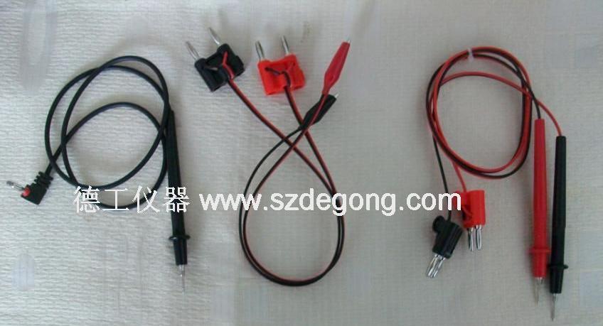 1-6串動(dòng)力電池組測(cè)試儀 1-6節(jié)電池測(cè)試儀 電池包性能綜合檢測(cè)儀器 W606