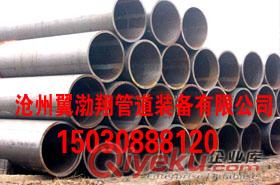 河北螺旋焊管廠商河北焊管廠商河北螺旋焊管廠