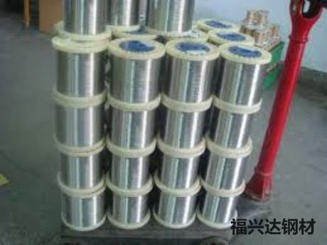 不銹鋼絲