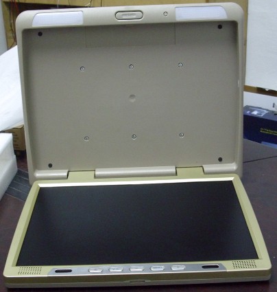 新創(chuàng)品牌車載顯示器/車載顯示器{zx1}款式/廠家{zx1}供應(yīng)產(chǎn)品車載顯示器
