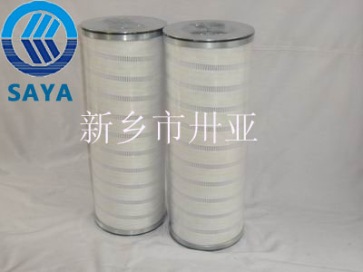PALL頗爾濾芯HC8900FKP26H頗爾濾芯