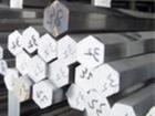 供應(yīng)304不銹鋼六角棒，304F易車六角棒，304不銹鋼棒原始圖片2