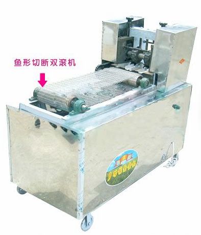 河粉機(jī)就到黃氏食品機(jī)械