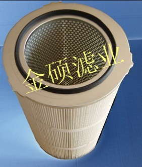 21fc5121-110x250x10液壓油濾芯